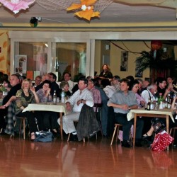 tsg_fruehlingsparty_2010_02