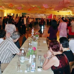 tsg_fruehlingsparty_2010_03