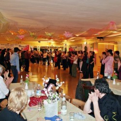 tsg_fruehlingsparty_2010_04