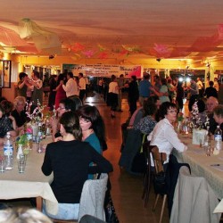 tsg_fruehlingsparty_2010_05