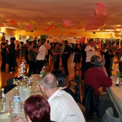 tsg_fruehlingsparty_2010_06