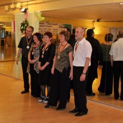 tsg_fruehlingsparty_2010_07