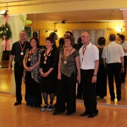 tsg_fruehlingsparty_2010_08