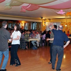 tsg_fruehlingsparty_2010_09