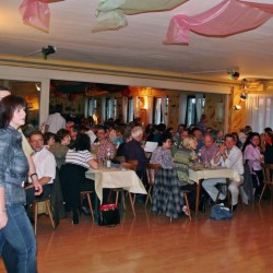 tsg_fruehlingsparty_2010_10