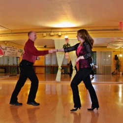 tsg_fruehlingsparty_2010_11
