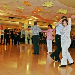 tsg_fruehlingsparty_2010_12