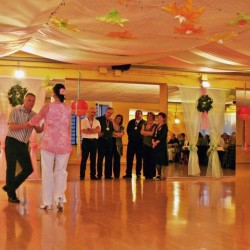 tsg_fruehlingsparty_2010_13
