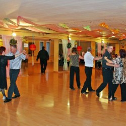 tsg_fruehlingsparty_2010_14
