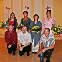 tsg_fruehlingsparty_2010_16