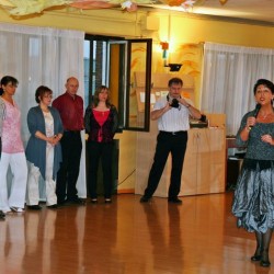tsg_fruehlingsparty_2010_17