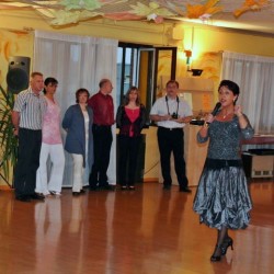 tsg_fruehlingsparty_2010_18