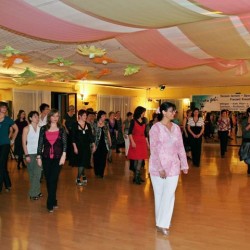 tsg_fruehlingsparty_2010_19