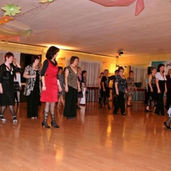tsg_fruehlingsparty_2010_20