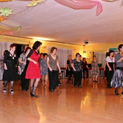 tsg_fruehlingsparty_2010_21