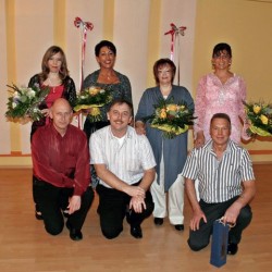 tsg_fruehlingsparty_2010_22