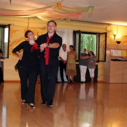 tsg_fruehlingsparty_2010_23
