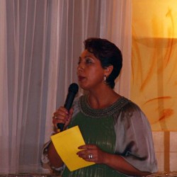 tsg_fruehlingsparty_2010_24