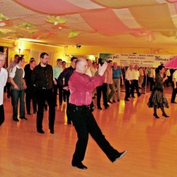 tsg_fruehlingsparty_2010_25