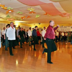 tsg_fruehlingsparty_2010_26