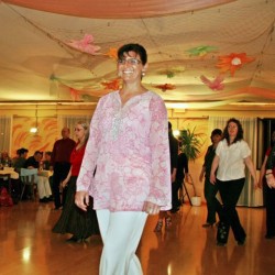 tsg_fruehlingsparty_27