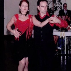 tsg_party_01