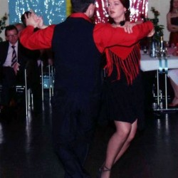 tsg_party_02