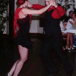 tsg_party_03