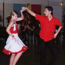 tsg_party_04