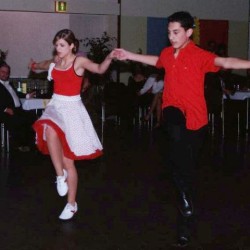 tsg_party_05