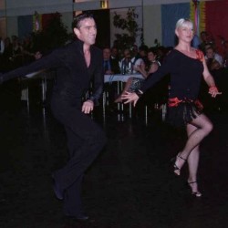 tsg_party_06