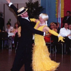 tsg_party_07