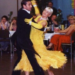 tsg_party_08