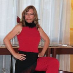 tsg_sommerparty_2010_02