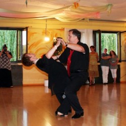 tsg_sommerparty_2010_03