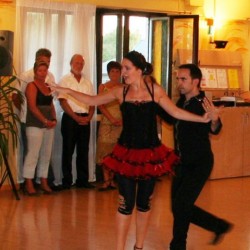 tsg_sommerparty_2010_04