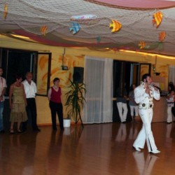 tsg_sommerparty_2010_05