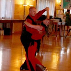 tsg_sommerparty_2010_06