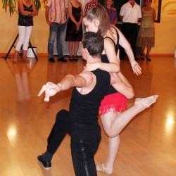 tsg_sommerparty_2010_07