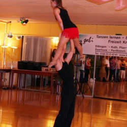 tsg_sommerparty_2010_08