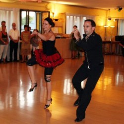 tsg_sommerparty_2010_09