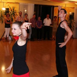 tsg_sommerparty_2010_10