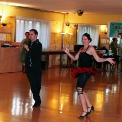 tsg_sommerparty_2010_11