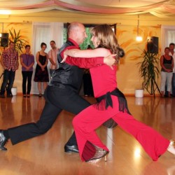 tsg_sommerparty_2010_12