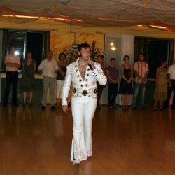 tsg_sommerparty_2010_13
