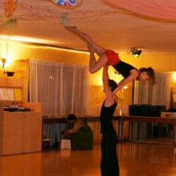 tsg_sommerparty_2010_14