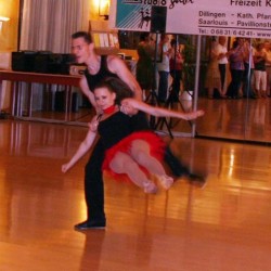 tsg_sommerparty_2010_15