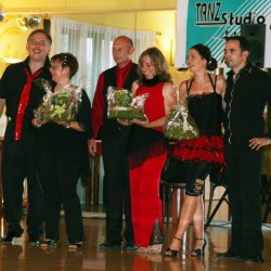 tsg_sommerparty_2010_16