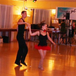 tsg_sommerparty_2010_17