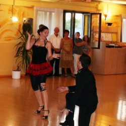 tsg_sommerparty_18_